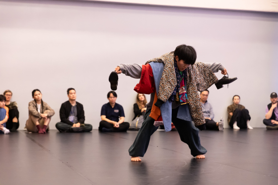 平台計畫/國際結盟/camping asia/2023/CA文章/各校用圖/奧地利/20231125 學校馬拉松＠TPAC PHOTO by Grace Lin-413